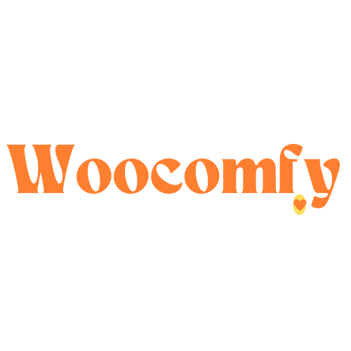 Woocomfy